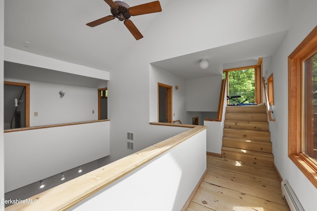 44 Prospect Hill Rd, Stockbridge, MA 01262 - photo 34
