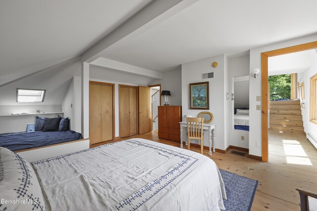 44 Prospect Hill Rd, Stockbridge, MA 01262 - photo 28