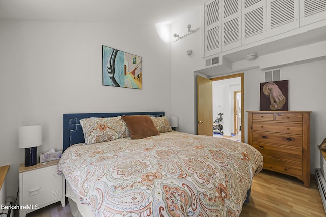 44 Prospect Hill Rd, Stockbridge, MA 01262 - photo 41