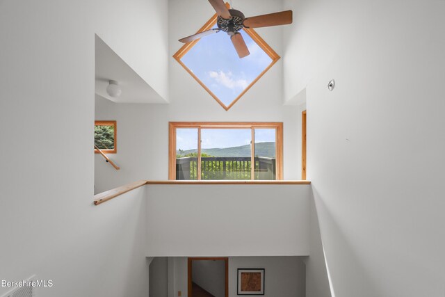 44 Prospect Hill Rd, Stockbridge, MA 01262 - photo 26