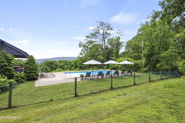 44 Prospect Hill Rd, Stockbridge, MA 01262 - photo 50