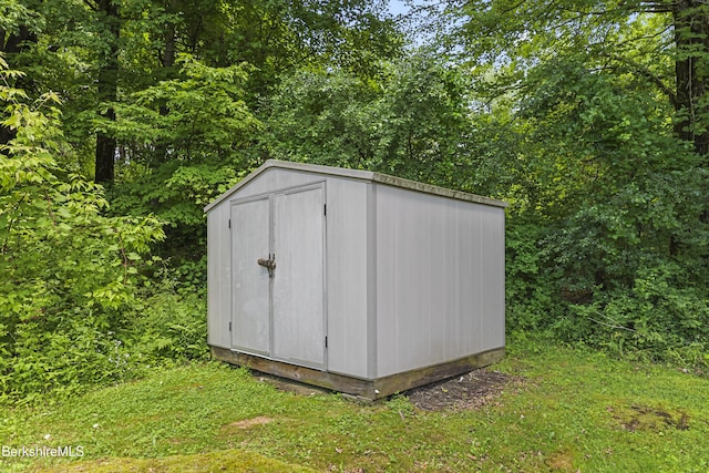 44 Prospect Hill Rd, Stockbridge, MA 01262 - photo 55