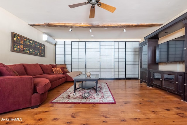 4 Main St, West Stockbridge, MA 01266 - photo 13