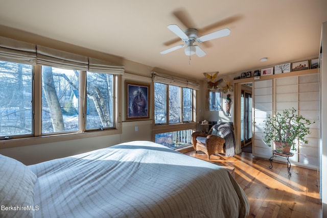 4 Main St, West Stockbridge, MA 01266 - photo 43