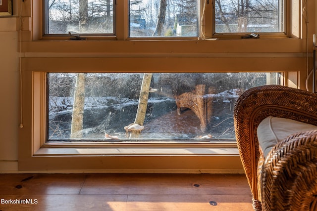 4 Main St, West Stockbridge, MA 01266 - photo 44