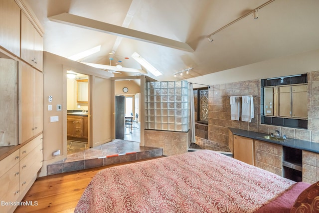 4 Main St, West Stockbridge, MA 01266 - photo 22