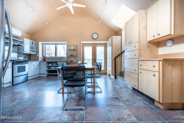 4 Main St, West Stockbridge, MA 01266 - photo 17