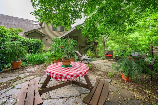 4 Main St, West Stockbridge, MA 01266 - photo 51
