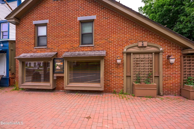 4 Main St, West Stockbridge, MA 01266 - photo 2