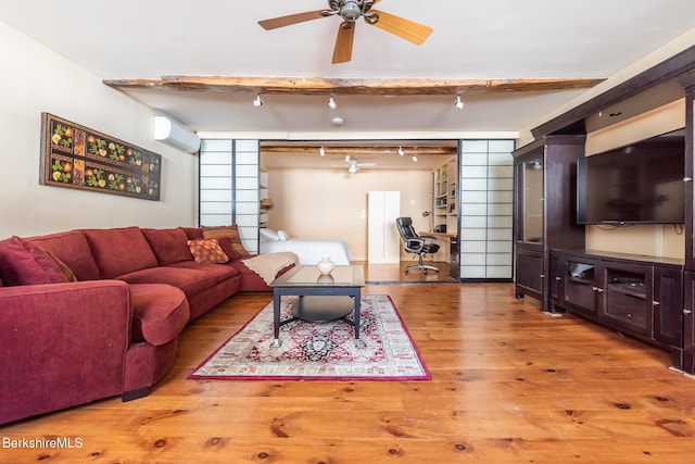 4 Main St, West Stockbridge, MA 01266 - photo 11