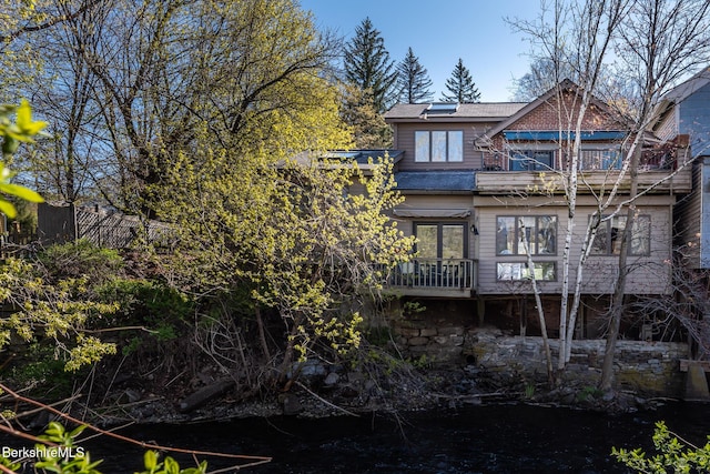 4 Main St, West Stockbridge, MA 01266 - photo 52