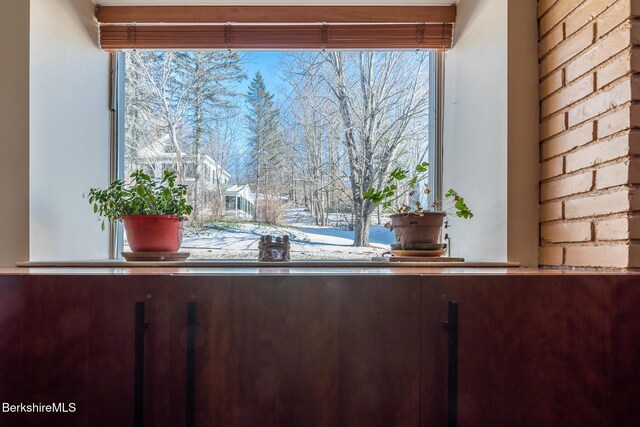 4 Main St, West Stockbridge, MA 01266 - photo 14