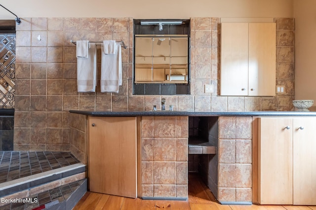 4 Main St, West Stockbridge, MA 01266 - photo 25