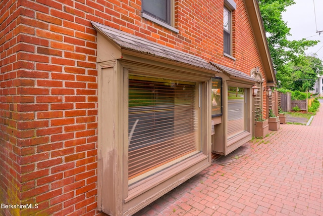 4 Main St, West Stockbridge, MA 01266 - photo 53