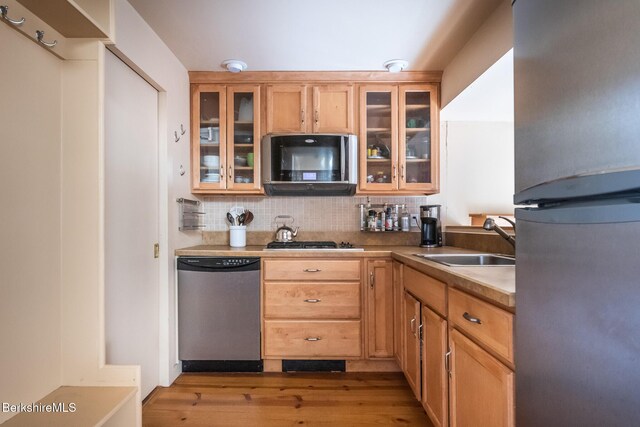 4 Main St, West Stockbridge, MA 01266 - photo 37