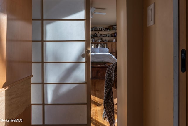 4 Main St, West Stockbridge, MA 01266 - photo 41