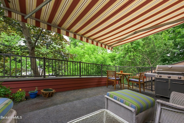 4 Main St, West Stockbridge, MA 01266 - photo 21