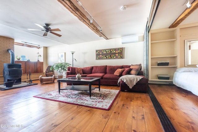 4 Main St, West Stockbridge, MA 01266 - photo 9