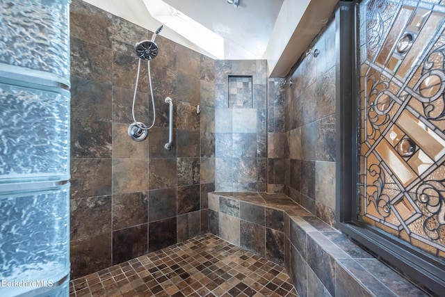 4 Main St, West Stockbridge, MA 01266 - photo 26