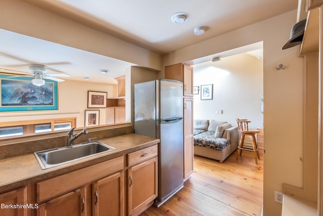 4 Main St, West Stockbridge, MA 01266 - photo 39