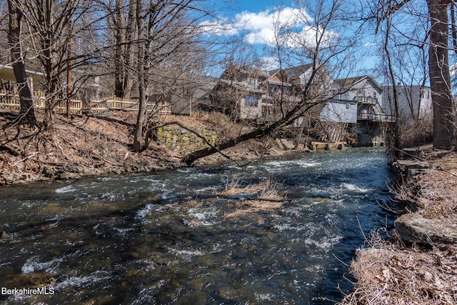 4 Main St, West Stockbridge, MA 01266 - photo 5