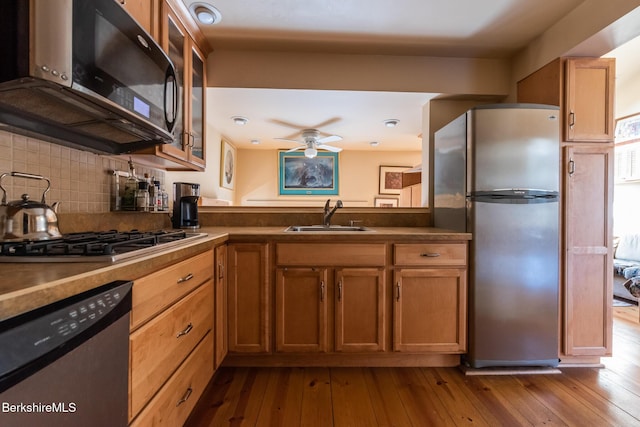 4 Main St, West Stockbridge, MA 01266 - photo 38