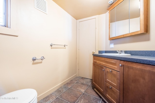 4 Main St, West Stockbridge, MA 01266 - photo 29