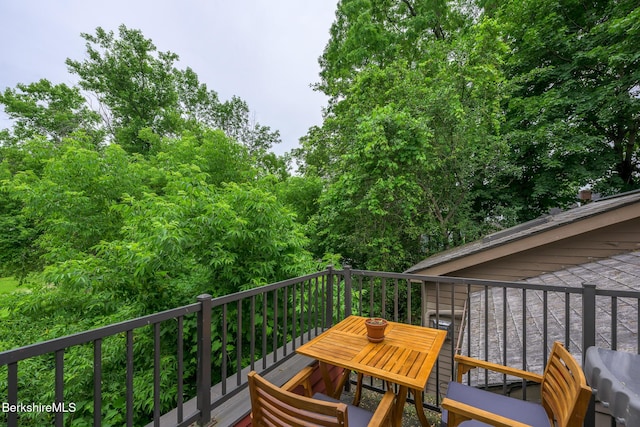 4 Main St, West Stockbridge, MA 01266 - photo 19