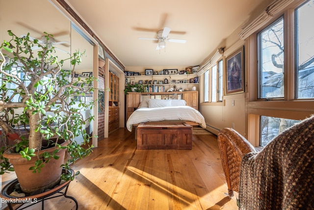 4 Main St, West Stockbridge, MA 01266 - photo 42
