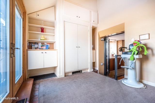 4 Main St, West Stockbridge, MA 01266 - photo 8