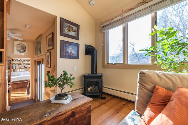 4 Main St, West Stockbridge, MA 01266 - photo 36