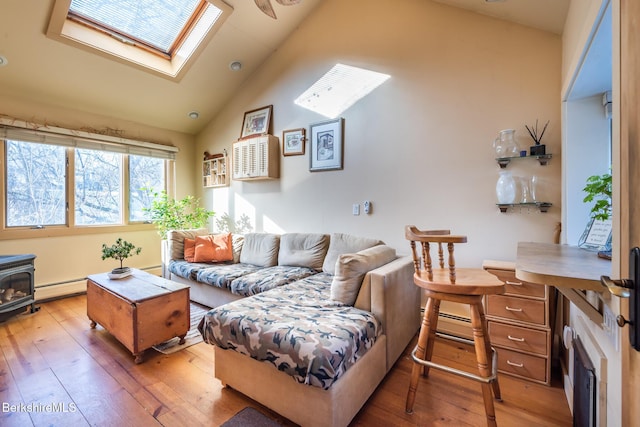 4 Main St, West Stockbridge, MA 01266 - photo 34