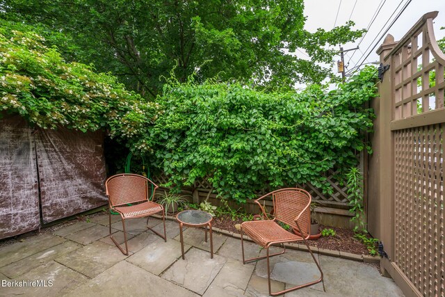 4 Main St, West Stockbridge, MA 01266 - photo 7