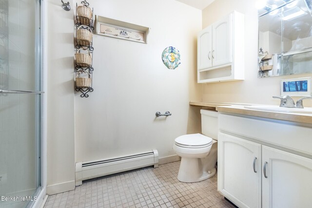 4 Main St, West Stockbridge, MA 01266 - photo 40