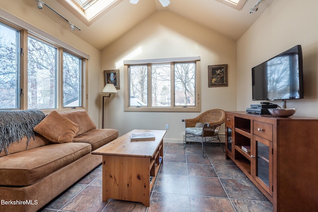 4 Main St, West Stockbridge, MA 01266 - photo 30