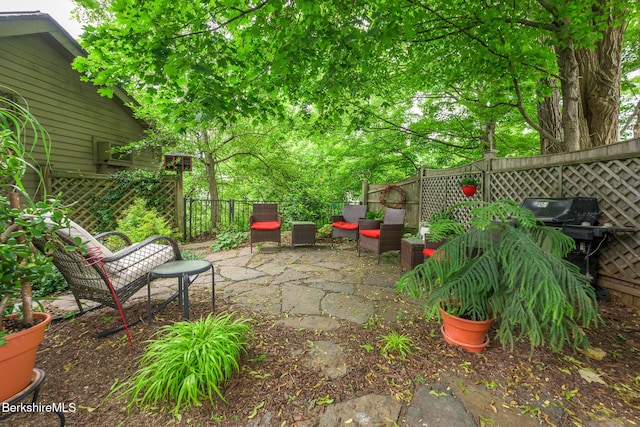 4 Main St, West Stockbridge, MA 01266 - photo 50