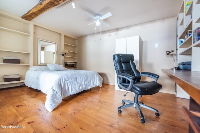 4 Main St, West Stockbridge, MA 01266 - photo 15