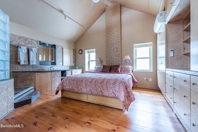 4 Main St, West Stockbridge, MA 01266 - photo 23