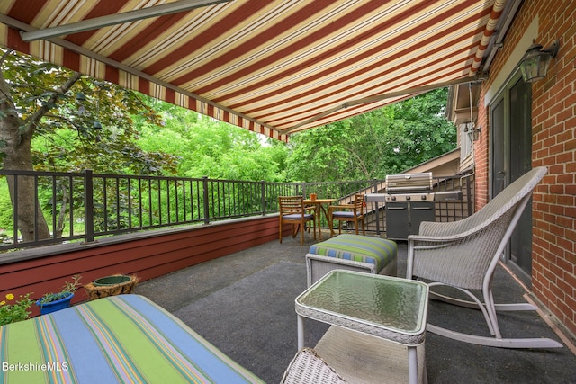4 Main St, West Stockbridge, MA 01266 - photo 20