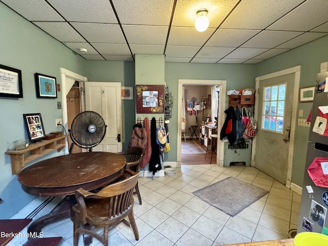 97 Lenox Ave, Pittsfield, MA 01201 - photo 5