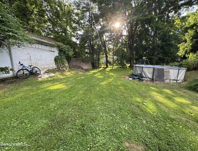97 Lenox Ave, Pittsfield, MA 01201 - photo 18