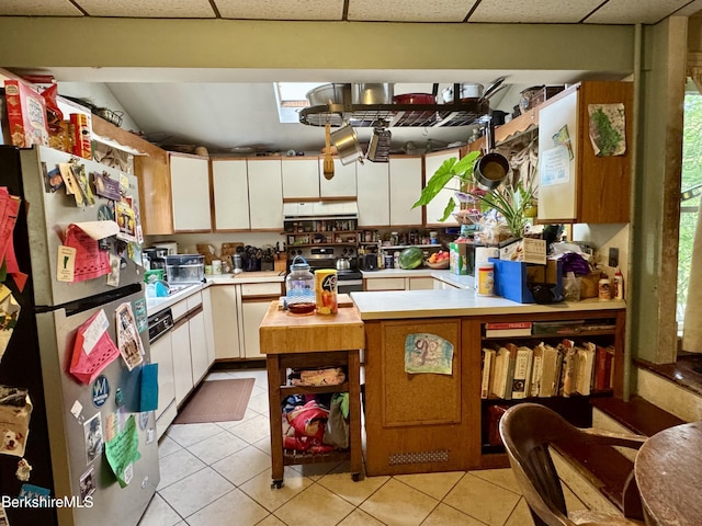 97 Lenox Ave, Pittsfield, MA 01201 - photo 4