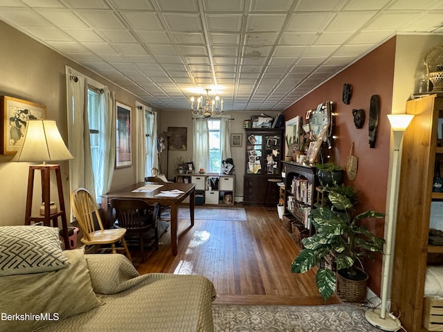 97 Lenox Ave, Pittsfield, MA 01201 - photo 3