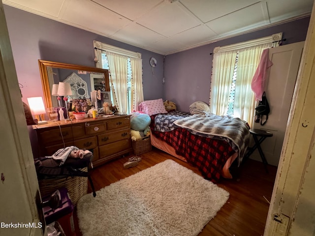 97 Lenox Ave, Pittsfield, MA 01201 - photo 13