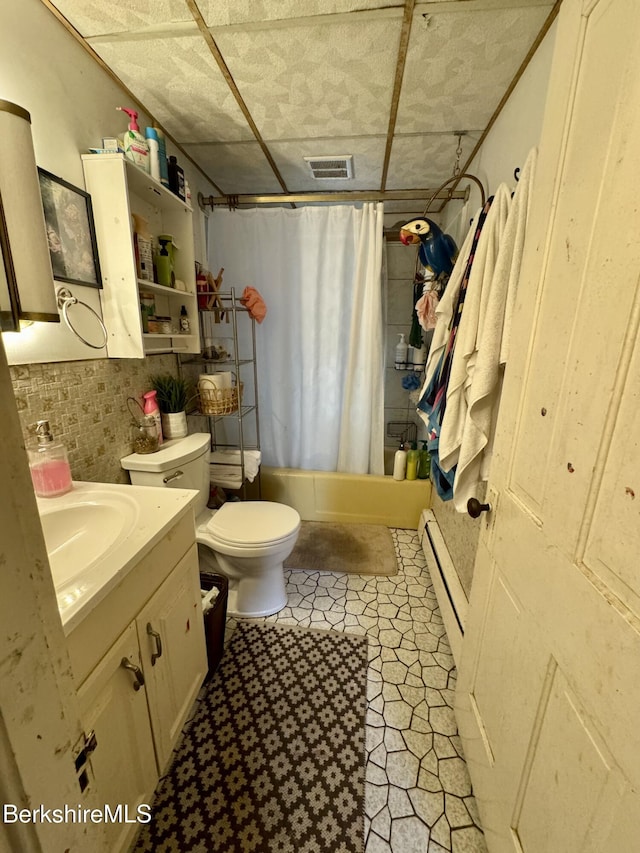 97 Lenox Ave, Pittsfield, MA 01201 - photo 14