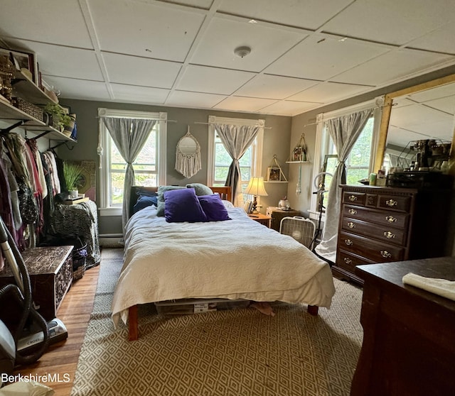 97 Lenox Ave, Pittsfield, MA 01201 - photo 10
