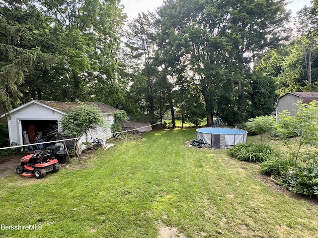 97 Lenox Ave, Pittsfield, MA 01201 - photo 8