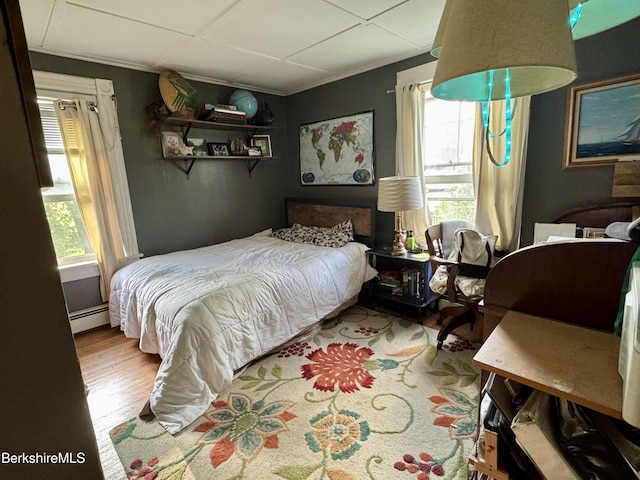 97 Lenox Ave, Pittsfield, MA 01201 - photo 12