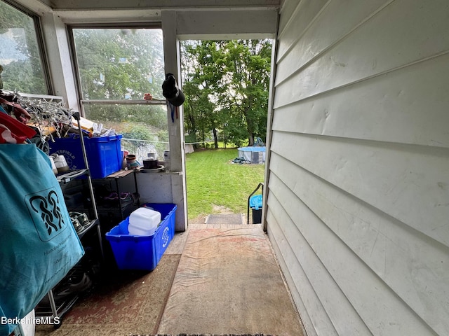 97 Lenox Ave, Pittsfield, MA 01201 - photo 7