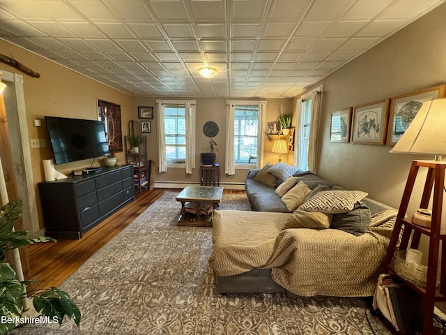 97 Lenox Ave, Pittsfield, MA 01201 - photo 2